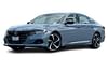 2 thumbnail image of  2021 Honda Accord Sport