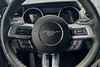 22 thumbnail image of  2021 Ford Mustang GT