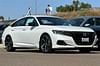 3 thumbnail image of  2022 Honda Accord Sport