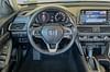 15 thumbnail image of  2021 Honda Accord EX-L