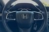 24 thumbnail image of  2018 Honda Civic LX