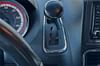 24 thumbnail image of  2017 Dodge Grand Caravan SXT