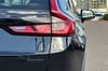 25 thumbnail image of  2024 Honda CR-V Hybrid Sport
