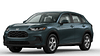 1 thumbnail image of  2024 Honda HR-V LX