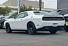 7 thumbnail image of  2021 Dodge Challenger SXT