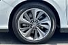 28 thumbnail image of  2021 Honda Clarity Plug-In Hybrid Touring