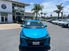 8 imagen en miniatura de 2019 Toyota Prius Prime Premium