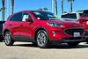 3 imagen en miniatura de 2022 Ford Escape SEL