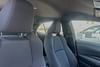 17 thumbnail image of  2021 Toyota Corolla Hatchback SE