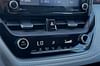 21 thumbnail image of  2022 Toyota Corolla APEX SE