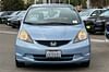 10 imagen en miniatura de 2010 Honda Fit Base