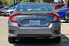 6 thumbnail image of  2018 Honda Civic LX