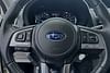 23 thumbnail image of  2017 Subaru Forester 2.5i Limited