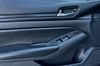 12 thumbnail image of  2022 Nissan Altima 2.5 S