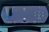 24 thumbnail image of  2018 Tesla Model X 100D