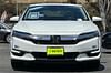 10 thumbnail image of  2021 Honda Clarity Plug-In Hybrid Touring