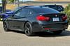 4 thumbnail image of  2017 BMW 4 Series 440i Gran Coupe