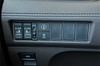 31 thumbnail image of  2024 Honda Odyssey EX