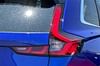 25 thumbnail image of  2024 Honda CR-V Hybrid Sport-L