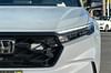 26 thumbnail image of  2024 Honda CR-V Hybrid Sport-L