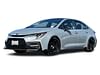 1 thumbnail image of  2022 Toyota Corolla APEX SE