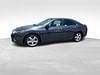 1 thumbnail image of  2012 Acura TSX 2.4