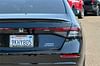 27 thumbnail image of  2024 Honda Accord Hybrid Sport