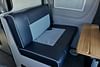 13 thumbnail image of  2021 Mercedes-Benz Sprinter 2500 Cargo 144 WB