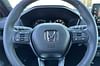 22 thumbnail image of  2024 Honda CR-V Hybrid Sport-L