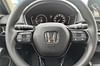23 thumbnail image of  2024 Honda Civic LX