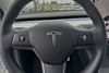 23 thumbnail image of  2022 Tesla Model 3 Performance