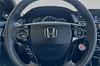 22 thumbnail image of  2016 Honda Accord EX-L