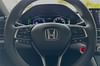 24 thumbnail image of  2019 Honda Accord Hybrid EX