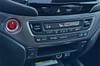 22 thumbnail image of  2022 Honda Passport EX-L