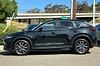 9 thumbnail image of  2018 Mazda CX-5 Grand Touring