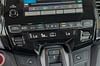 23 thumbnail image of  2024 Honda Odyssey EX-L