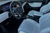 11 thumbnail image of  2018 Tesla Model X 100D