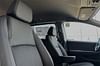 20 thumbnail image of  2024 Honda Odyssey EX