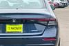 24 thumbnail image of  2024 Honda Accord Hybrid EX-L