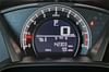 27 thumbnail image of  2017 Honda CR-V LX