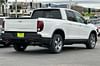 5 thumbnail image of  2024 Honda Ridgeline RTL