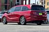 7 thumbnail image of  2024 Honda Odyssey Touring