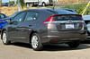 8 thumbnail image of  2014 Honda Insight EX