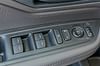 12 thumbnail image of  2024 Honda Odyssey EX