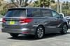 4 thumbnail image of  2024 Honda Odyssey EX-L