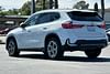 7 thumbnail image of  2023 BMW X1 xDrive28i