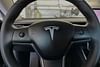 23 thumbnail image of  2019 Tesla Model 3 Standard Range Plus