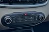 22 thumbnail image of  2016 Kia Sorento LX