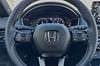 23 thumbnail image of  2024 Honda Civic Sport Touring