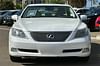 10 thumbnail image of  2007 Lexus LS 460